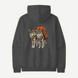 dark heather_back