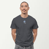 dark heather_front_man