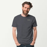 dark heather_front_man