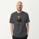 dark heather_front_man