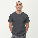 dark heather_front_man