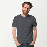 dark heather_front_man