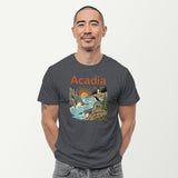 dark heather_front_man