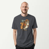 dark heather_front_man