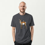 dark heather_front_man