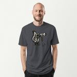 dark heather_front_man