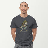 dark heather_front_man