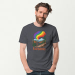 dark heather_front_man