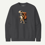 dark heather_front