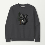 dark heather_front