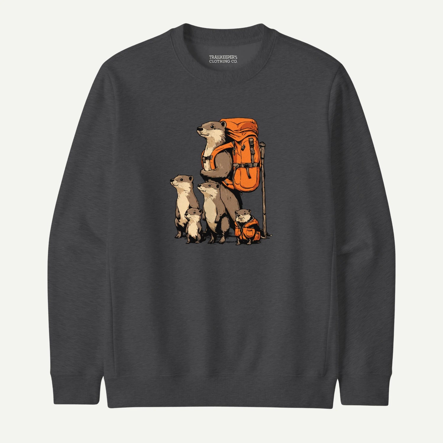 dark heather_front