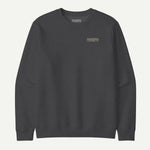 dark heather_front