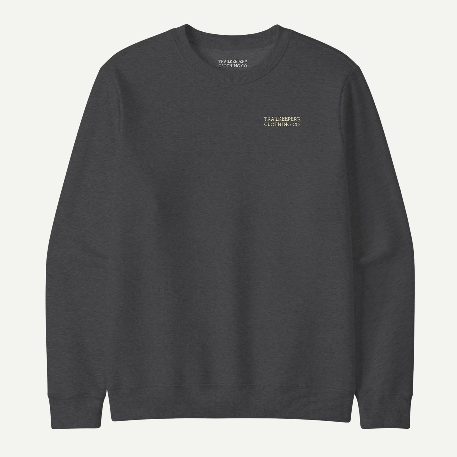 dark heather_front