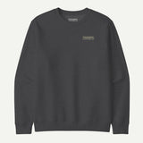dark heather_front