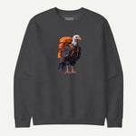 dark heather_front