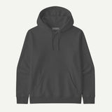 dark heather_front