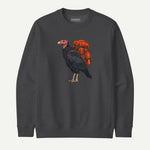 dark heather_front
