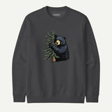 dark heather_front