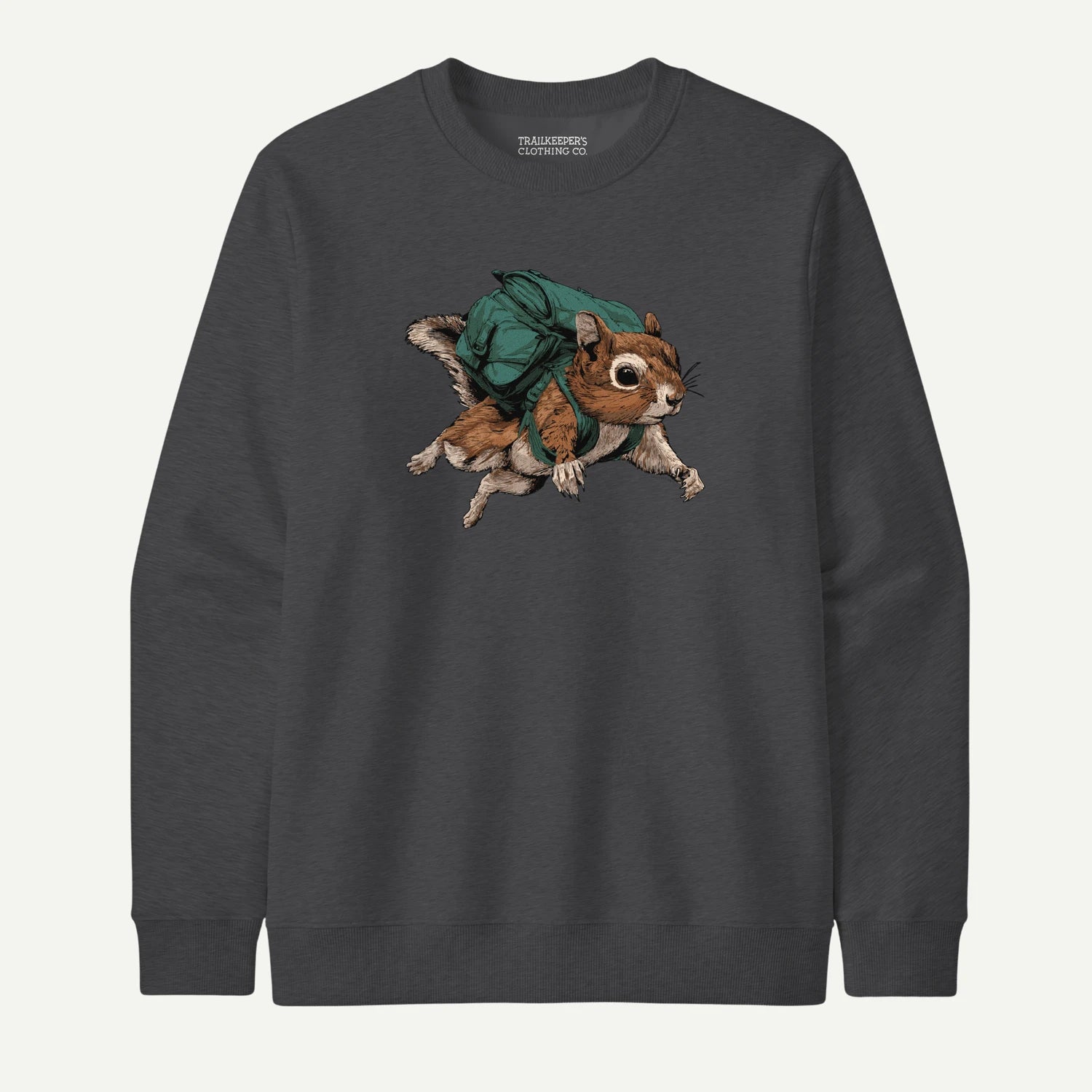 dark heather_front