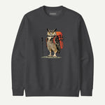dark heather_front