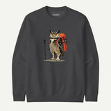 dark heather_front
