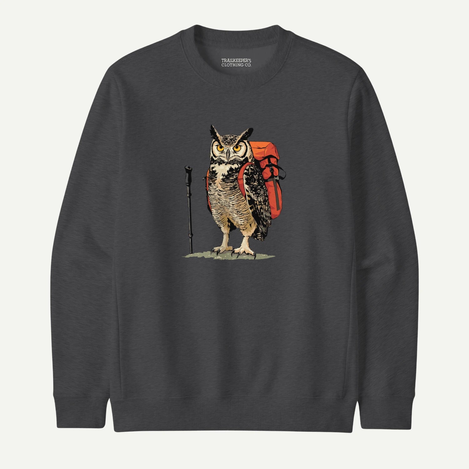 dark heather_front