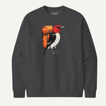 dark heather_front