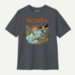 dark heather_front