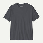 dark heather_front