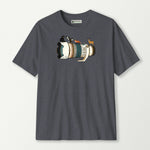 dark heather_front