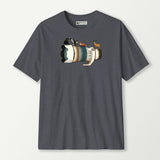 dark heather_front