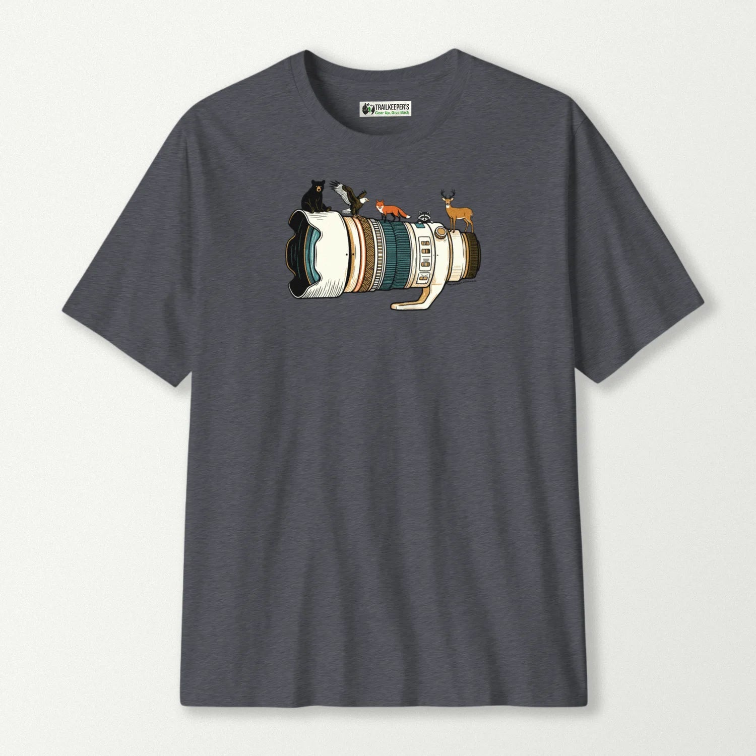 dark heather_front