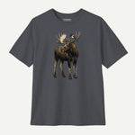 dark heather_front