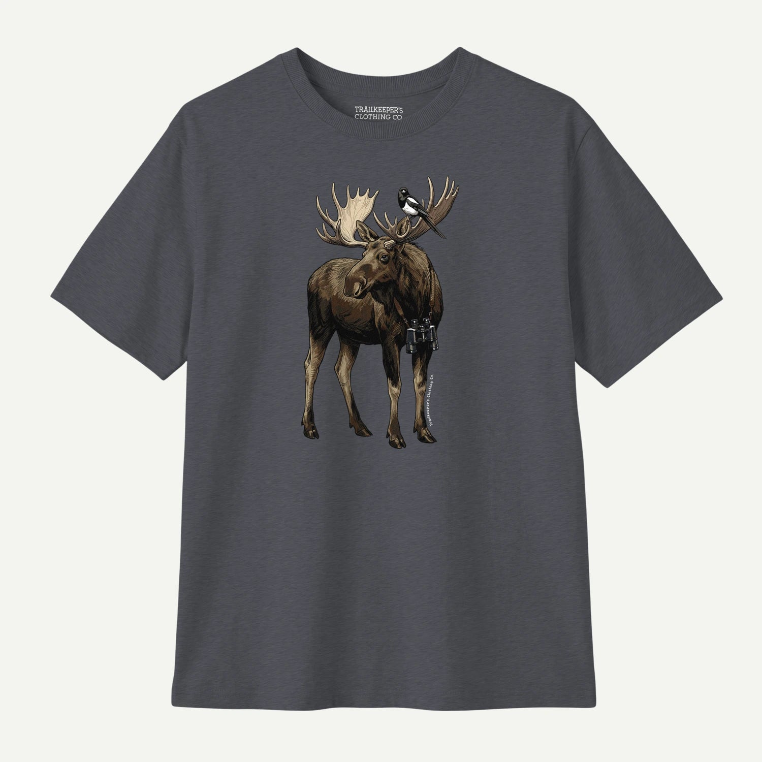dark heather_front