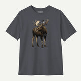 dark heather_front