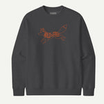 dark heather_front
