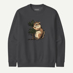 dark heather_front