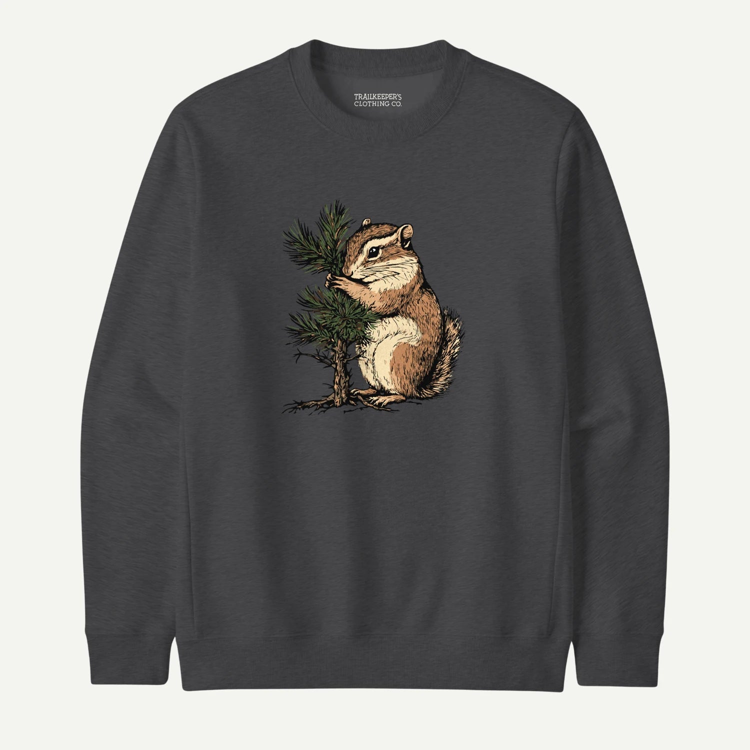 dark heather_front