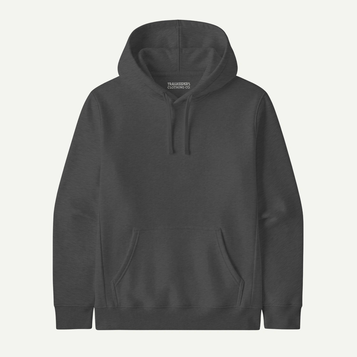 dark heather_front
