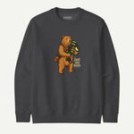 dark heather_front