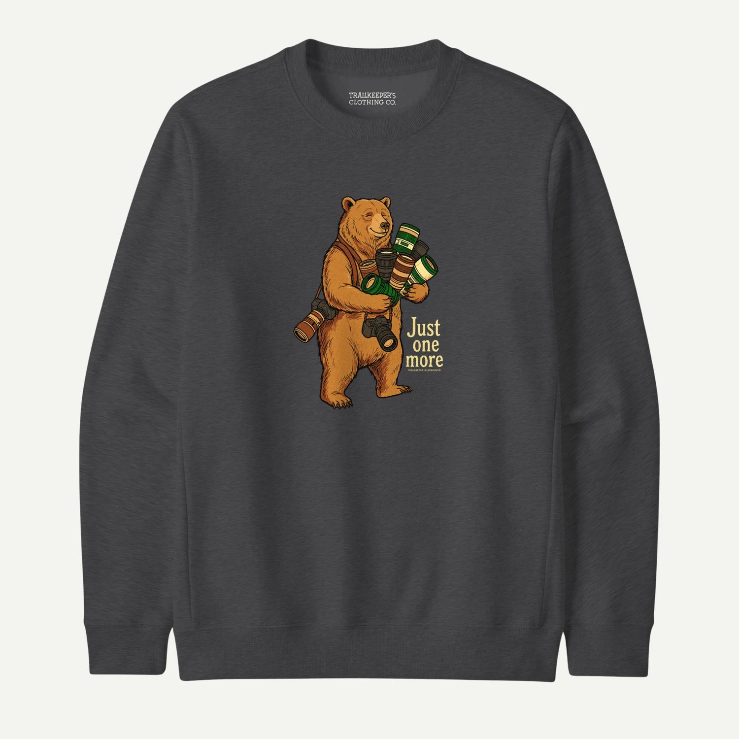 dark heather_front