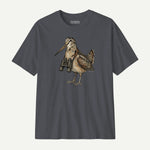 dark heather_front