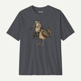 dark heather_front