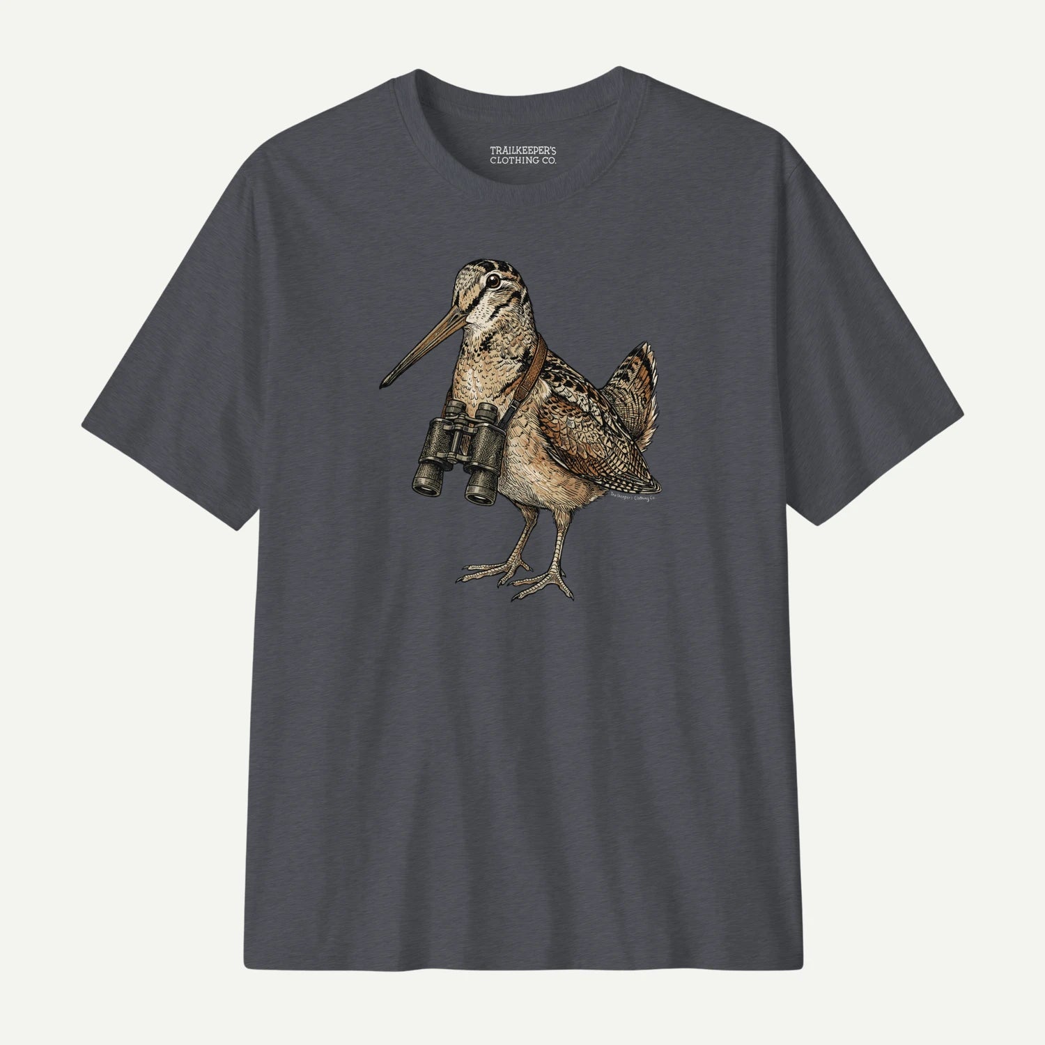 dark heather_front