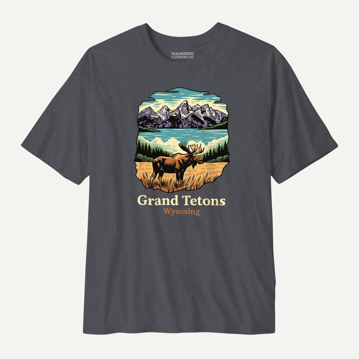 dark heather_front