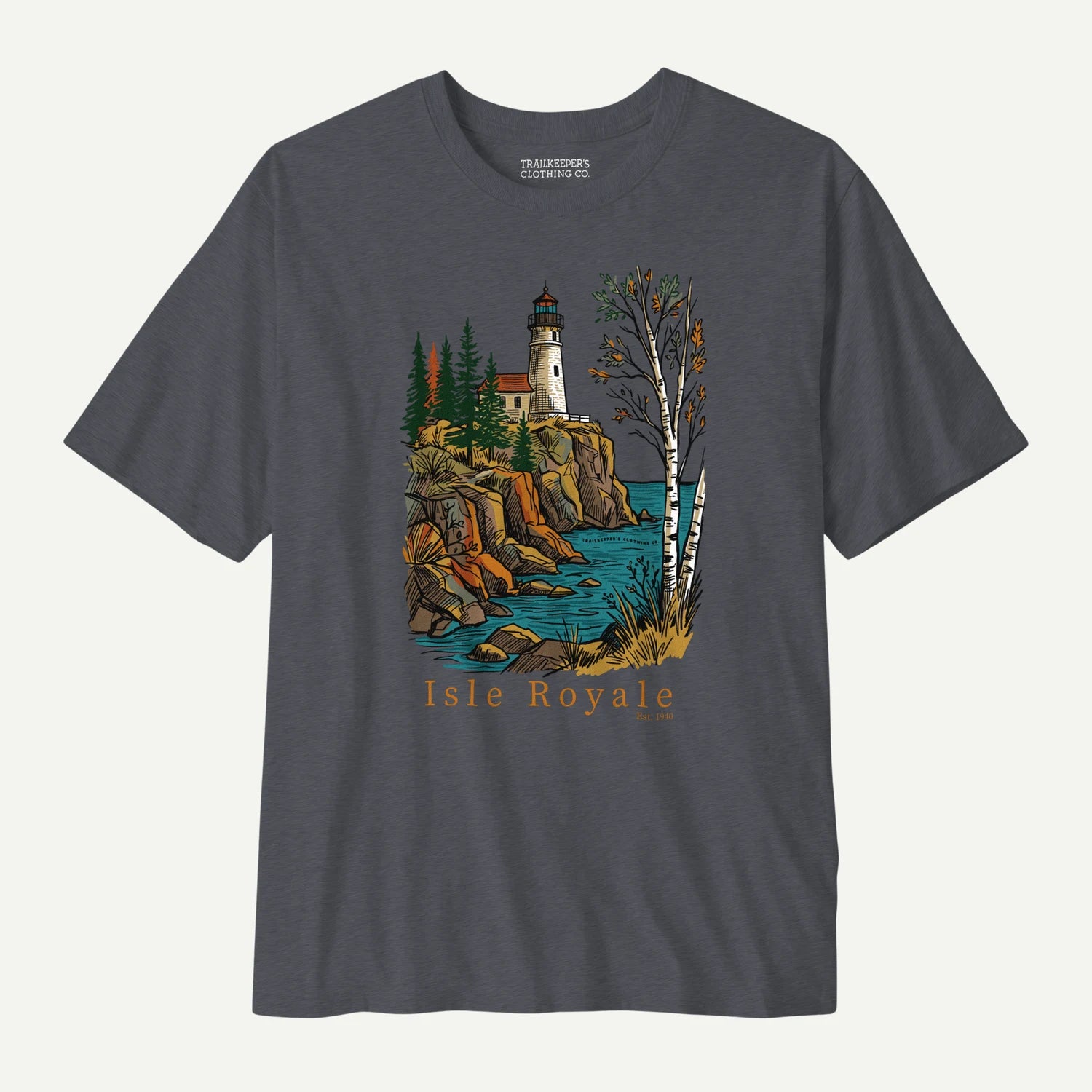 dark heather_front