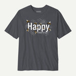 dark heather_front