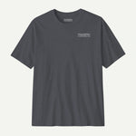 dark heather_front