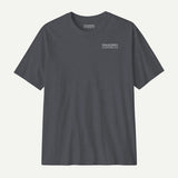 dark heather_front