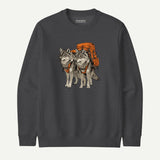 dark heather_front